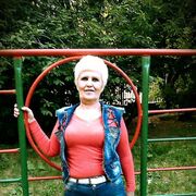  ,    , 67 ,   ,   , c , 