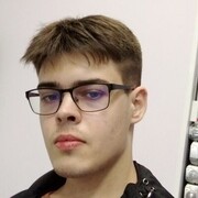 ���������� �����-���������, ���� ����� ������, 25 ���, ������������ ��� ������