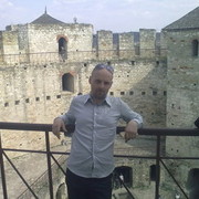 ���������� ������, ���� ������� ����, 42 ����, ������������ ��� ������, ����� � ���������, c�������� ���������