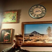 ���������� ������, ���� ����� �������, 23 ����, ������������ ��� ������, ����� � ���������, c�������� ���������, ���������