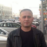  ,   , 53 ,   ,   , c 
