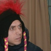 ���������� �������, ���� ������� ���, 37 ���, ������������ ��� ������