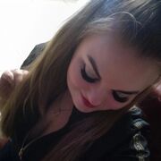  ,   , 39 ,   ,   , c 