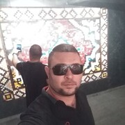  ,  , 36
