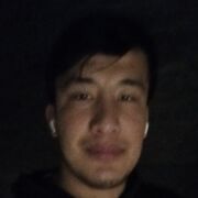  ,  , 25