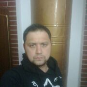 ,   , 37 ,     , c 
