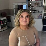 ���������� ���������, ���� ������� �����, 47 ���, ������������ ��� c�������� ���������