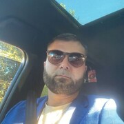 ���������� ������, ���� ������� ������, 37 ���, ������������ ��� ������, ����� � ���������, c�������� ���������