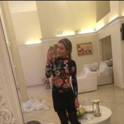 ���������� ��������, ���� ������� ��������, 32 ����, ������������ ��� ���������