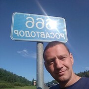  ,   Artyxa, 37 ,   ,   