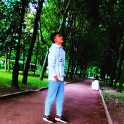 ���������� �������, ���� ������� ����, 26 ���, ������������ ��� ������, ����� � ���������