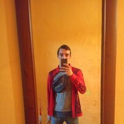 ���������� ������-��-����, ���� ����� ���, 24 ����, ������������ ��� ������, ����� � ���������, c�������� ���������