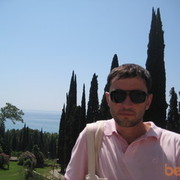 ���������� �������, ���� ������� ������, 48 ���, ������������ ��� ������