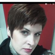  Sulingen,  Marina, 42