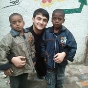 ���������� ����, ���� ������� Sirxan, 35 ���, ������������ ��� ������, ����� � ���������, c�������� ���������