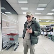  ,   , 28 ,   ,   , c , 