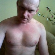  ,   Andriy, 47 ,   ,   , c 