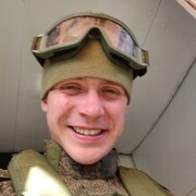 ���������� ������, ���� ����� ����, 22 ����, ������������ ��� ������, ����� � ���������, c�������� ���������