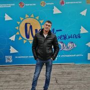 ���������� �����������, ���� ������� ������, 39 ���, ������������ ��� ������, ����� � ���������, c�������� ���������