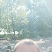  ,   Artem, 38 ,   ,   