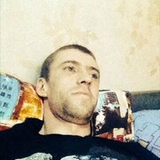  ,   , 35 ,   ,   , c , 