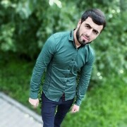 ���������� ���������, ���� ������� BARADACH, 35 ���, ������������ ��� c�������� ���������, ���������