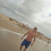 ���������� �������, ���� ������� �������, 41 ���, ������������ ��� ������, ����� � ���������, c�������� ���������