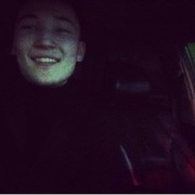 ���������� ������, ���� ������� ����, 28 ���, ������������ ��� ������, ����� � ���������, c�������� ���������