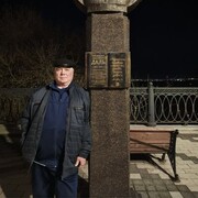 ���������� ������ ��������, ���� ������� �������, 57 ���, ������������ ��� ������, ����� � ���������