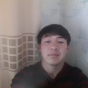  ,   Roma, 30 ,   ,   , c , 