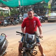  ,   , 37 ,   