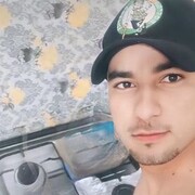 ���������� ������, ���� ������� An ys, 30 ���, ������������ ��� ������, ����� � ���������