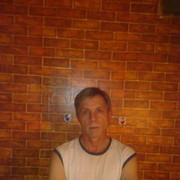  ,   , 61 ,   