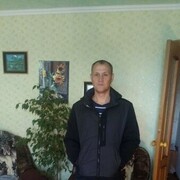 ���������� ���������, ���� ������� �������, 44 ����, ������������ ��� ������, ����� � ���������