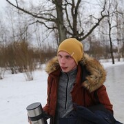  -,   , 30 ,   ,   , c 
