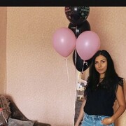   ,   , 40 ,   ,   , 