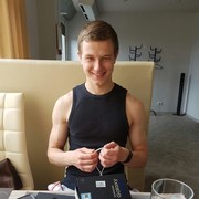  ,   , 27 ,  