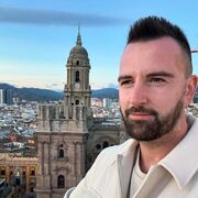 ���������� �������, ������� ������, 36