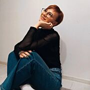 ���������� �����, ���� ������� �������, 40 ���, ������������ ��� ������, ����� � ���������, c�������� ���������, ���������