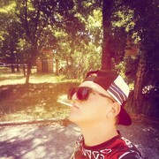 ���������� ������, ���� ����� Kirill, 25 ���, ������������ ��� ������, ����� � ���������