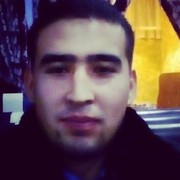  ,   Muhriddin, 32 ,   