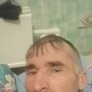 ���������� ���, ���� ������� ������, 52 ����, ������������ ��� ����� � ���������