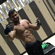  --,   , 30 ,   ,   