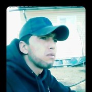  ,   IDIBEK EROV, 31 ,   ,   , c 