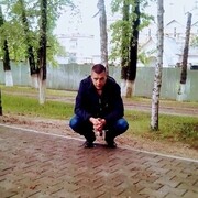  ,  , 33