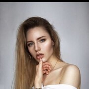  ,  , 24