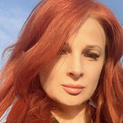 ���������� ������, ���� ������� ���, 42 ����, ������������ ��� c�������� ���������