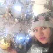 ���������� ��������������, ���� ������� �����, 39 ���, ������������ ��� ������, ����� � ���������