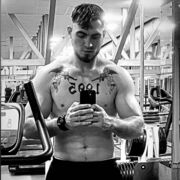  ,   Sergey, 30 ,   ,   