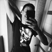  ,   , 23 ,   ,   , c , 